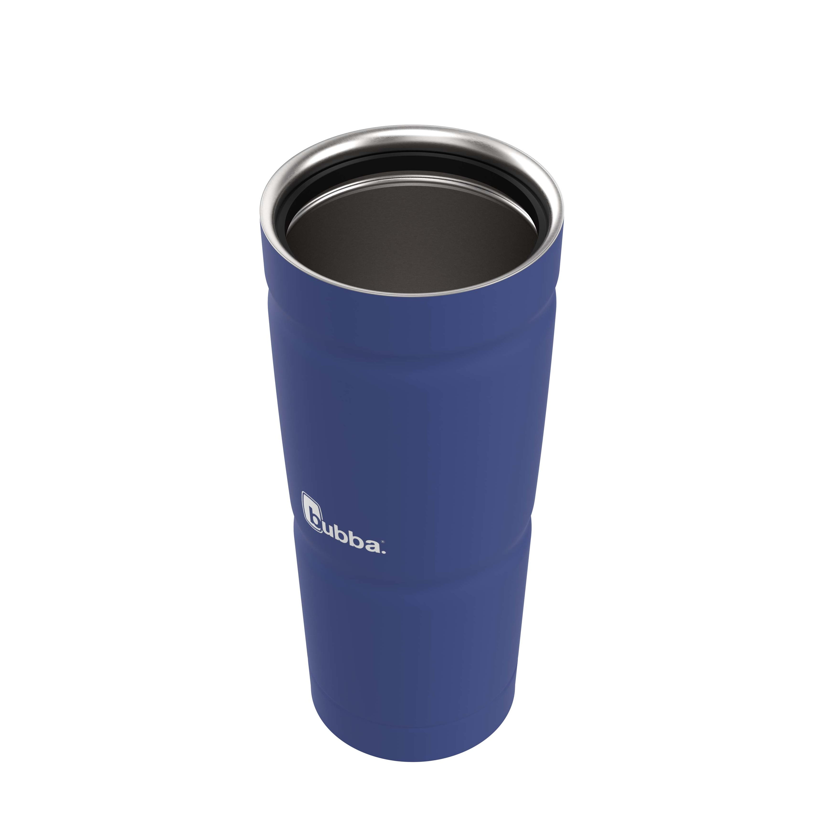 Bubba Envy Insulated Stainless Steel Tumbler with Straw: A Budget To-Go Cup