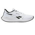 thumbnail image 3 of Reebok Mens Energen Tech Plus 2 Sneakers, 3 of 5
