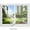 white 50cm, variant on Mosquito Nets for Window,anti-mosquito window screens,Mesh Anti Insect Air Tulle Invisible white Fiberglass Mosquitoes and Flies