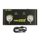thumbnail image 3 of Cube Turner Pedal de s Inalámbrico Bluetooth para teléfono shamjiam Cambiador de página inalámbrico, 3 of 9