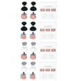 thumbnail image 6 of Heavy Duty Plug and Play Resistance Gaming Stick For Gamepad Controller Smooth Operations On Various Devices, 6 of 6
