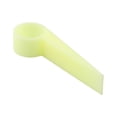thumbnail image 2 of Yimiti Bicycle Hydraulic Oil Disc Push Rod Clamp Bike Brake Piston Press Reset Tool, 2 of 7