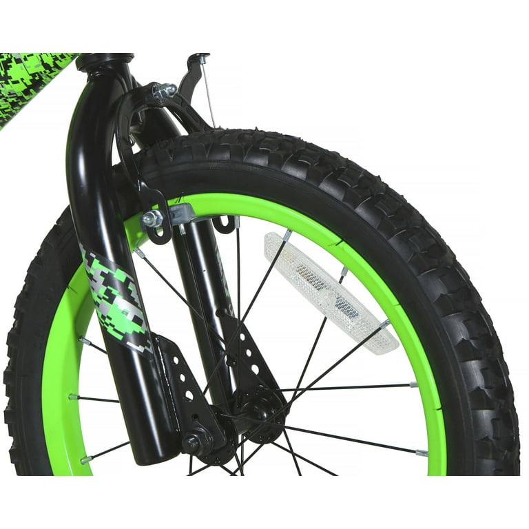 Dynacraft invader bike hot sale
