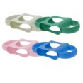 thumbnail image 1 of 4 asas para biberones de silicona flexible y de fácil agarre, compatibles con bebés., 1 of 5