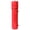 Red, variant on Portable Welding Rod Storage Tube Case With Thermal Insulation For Construction Site Outdoor Repairs Durability Design