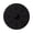 Black, variant on 15cm Silicone Drain Water Stopper Cover Leak Bathroom Sink Plug Flexible Seal For Shower Tub Kitchen