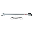 thumbnail image 1 of Extreme Max 3005.3855 Straight Transom Saver, Universal Fit 29 to 53 Inches, 1 of 8