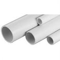 thumbnail image 2 of GENOVA PRODUCTS 3101172 11/4x2 SCH40 PVC Pipe, 2 of 2