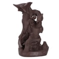 thumbnail image 2 of Uniform Color Beautiful Backflow Incense , Waterfall Incense , Home Decoration For  Gifts, 2 of 8