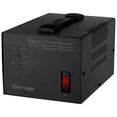 thumbnail image 1 of Regulador de Voltaje VORAGO AVR-400 3000VA 1800W 4 Contactos, 1 of 6