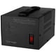 thumbnail image 1 of Regulador de Voltaje VORAGO AVR-400 3000VA 1800W 4 Contactos, 1 of 6