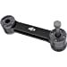 thumbnail image 5 of Dji Osmo Bras Droit Extensible, 5 of 5