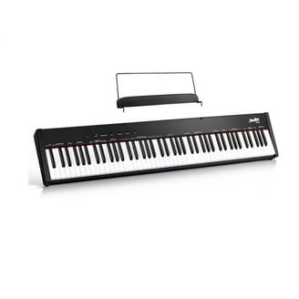 Casio CT-X700 EDP Educational Keyboard Pack with Power Supply