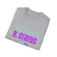 thumbnail image 5 of You Cannot B Cereus Microbiologist Expert Microbiology Lover, 5 of 8