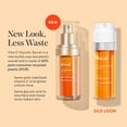 thumbnail image 4 of Murad Vita-C Glycolic Serum - Advanced Brightening Vitamin C and Glycolic Acid Face Serum for Improved Skin Tone and Texture - Gold-Stabilized Vitamin C for Enhanced Efficacy and Potency - 1 Fl Oz, 4 of 8
