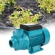thumbnail image 5 of Bomba De Agua Horizontal, Bomba De Impulsor Unipolar De Succión Simple Para Suministro De Agua De Caldera Para Riego De Tierras Agrícolas ANGGREK Otros, 5 of 8