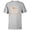 Athletic Heather, variant on Marvel Loki Season 2 TVA Coercive Conversation Center Logo - Short Sleeve T-Shirt for Kids - Customized-Royal