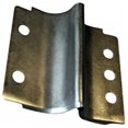 thumbnail image 1 of Zenport ZJ67-B1 Replacement Omega Blade, 1 of 1