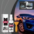 thumbnail image 4 of RAGUPEL Automobile Glue Remover Double Bandage Surface Adhesive Remover Car Sticker Remover Spray Sticker Remover for Cars,Windows,Rapidly Removes Labels,Sticker,Glue 0.35 lb, 4 of 19