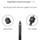 thumbnail image 2 of Selfie Stick INKSOON True Carbon Fiber para cámara Insta360, 2 of 9