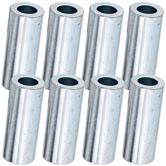 Niche Control A-Arm Bushing Sleeve for Can-Am Maverick 8 Pack 519-CBS2263H