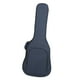 thumbnail image 5 of Bolsa de guitarra acolchada Yuyangstore 42 pulgadas Caja electrica, 5 of 8