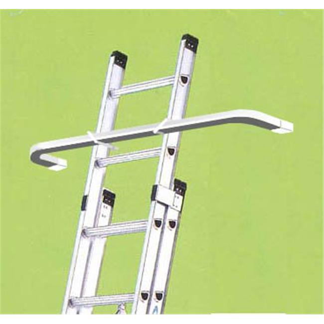 Aluminum Ladder Stabilizer - Walmart.com