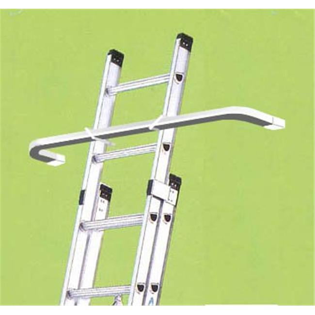 Aluminum Ladder Stabilizer