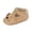 Beige, variant on Boys Winter Shoes Toddler Baseball Shoes Size 12 Boys Shoes Baby Summer Shoes Kids Shoes 2 Girl Shoes 1 13c Boys, White 6-12 Months