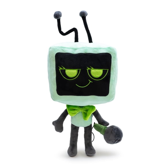 Peluches de Dandy’s World Vee 30 cm con licencia oficial