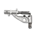 thumbnail image 4 of Almencla Oil Pump Pressure Line Kit High Performance Professional Accessories for 359, 4 of 8