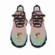 thumbnail image 1 of Zapatillas de deporte de moda para mujer, zapatillas de malla transpirables para correr, calzado para caminar resistente al desgaste para mujer, 1 of 6