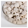 thumbnail image 4 of Filter Rings - Ceramic Noodles for Aquarium and Garden Pond Filters 12mm 0.5L, 4 of 4