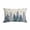 B, variant on AYktou 20×12 Inch Christmas Pillow Covers, Soft Breathable Rectangular Throw Pillow Cases, Xmas Sofa Cushion Cover Holiday Winter Pillowcase for Bedroom Office Indoor Home Christmas Decor