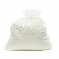 thumbnail image 2 of Gold Medal Antistatic Expanded Polystyrene Bean Bag Refill - 3.5 Cubic Feet, 2 of 3