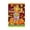 C, variant on Happy Fall Garden Flag 11.8 x 17.7 Inch, Fall Garden Flags for Outside, Fall Flag Double Sided Harvest Linen, Garden Flags for Outside Fall Decorations Outdoor