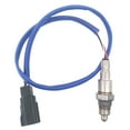 thumbnail image 2 of Downstream o2 Oxygen O2 Sensor For 2013-2017 Jaguar XF XJ 3.0L 5.0L Loc. Center, 2 of 3