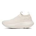 thumbnail image 3 of Zapato de recuperación OOFOS OOmy Zen Chalk para hombre, talla 9, 3 of 7