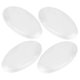 thumbnail image 5 of unbranded 4Ud Adhesivos Transparentes Para Protección De Cerraduras De Auto Fácil Instalación Resistente Agua, 5 of 8