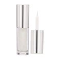 thumbnail image 2 of Liquid Glitter Eyeshadow Metallic Glitter Eyeshadow Pencil Long Lasting Natural Blendable Eyeshadow Makeup Smooth Makeup For All Skin Types 1Ml,White Makeup Eye Shadow, 2 of 9