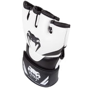 Venum Attack MMA Gloves