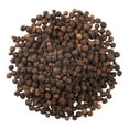 thumbnail image 3 of Whole Black Pepper, 5 Pounds — Raw, Kosher, Vegan — by Food to Live, 3 of 7