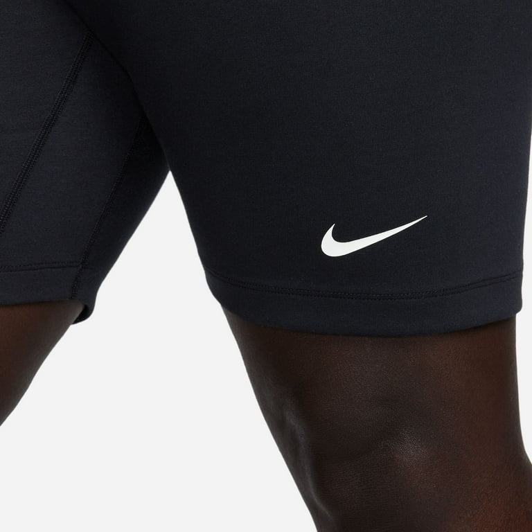 Nike Sportswear Classics Women's High-Waisted 8