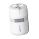 thumbnail image 4 of Humidificador de aire portátil, tanque grande de 3,5 L, silencioso y eficiente para el hogar - Humidificador portátil con gran capacidad de 3,5 L,, 4 of 8