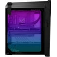 thumbnail image 7 of ASUS ROG STRIX G16CH Gaming/Entertainment Desktop PC (Intel i7-13700KF 16-Core, GeForce RTX 3070, 64GB RAM, Win 11 Home) with Microsoft 365 Personal , Dockztorm Hub, 7 of 7