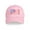 Pink, variant on CafePress - Lacrosse Americasgame Cap - Adjustable 100% Brushed Unisex Casual Cotton Baseball Cap, Beige, 1