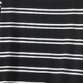 thumbnail image 5 of 2 Piece Outfits Summer Sets,Womens 2 Piece Lounge Sets Casual Crewneck Short Sleeve Loose Fit Tank Top Elastic Waisted Shorts Matching Outfits 2026, 5 of 5