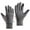 GY1, variant on PMVFHDE Winter Sports Thermal Touchscreen Gloves for Men Women, Grippy Ski Cycling Riding Outdoor Gloves GY2，L