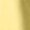 Yellow, variant on SEAOPEN Women Business Casual Outfits Slacks for Women Trousers Dress Pants Pull On Wide Leg Stretchy Work Pants Beige M