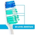 thumbnail image 3 of Reach Toothbrush Advanced Design Firm Adult Toothbrush 1 ea, 3 of 5